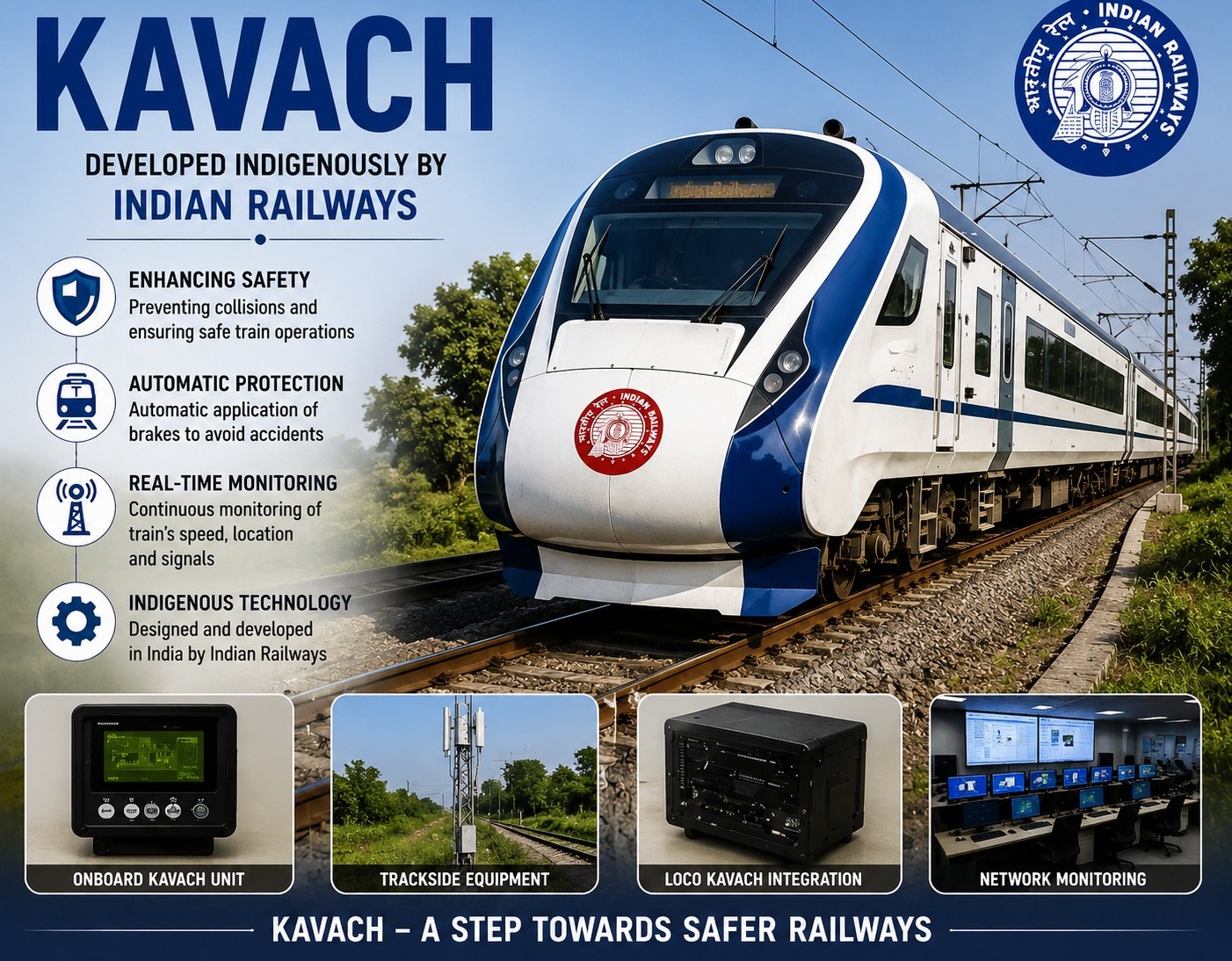 kawach