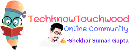 Logo is not available